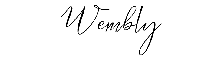 Bellgonate  Free Fonts Download