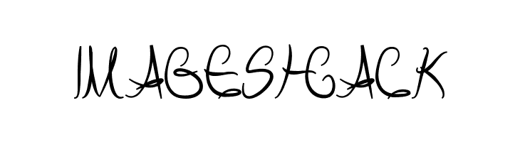 Script  Free Fonts Download