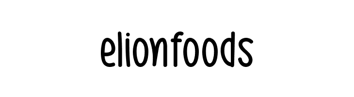 Always Good  Free Fonts Download