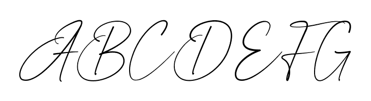 Mrs Alexandra  Free Fonts Download