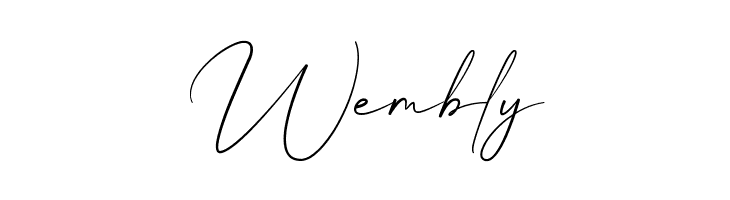 Mrs Alexandra  Free Fonts Download