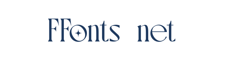 Chasa Marelo DEMO Regular font — Lorem ipsum body text preview