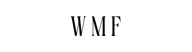 Chasa Marelo DEMO Regular  Free Fonts Download