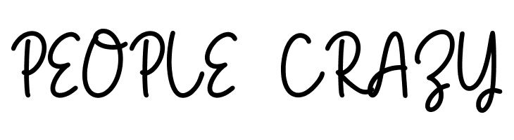 Bolacastie_DEMO  Free Fonts Download
