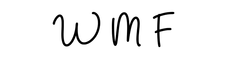 Bolacastie_DEMO  Free Fonts Download