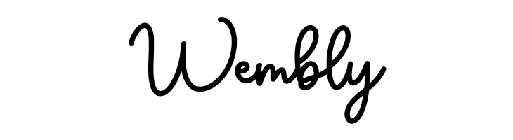 Bolacastie_DEMO  Free Fonts Download