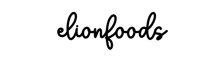 Bolacastie_DEMO  Free Fonts Download