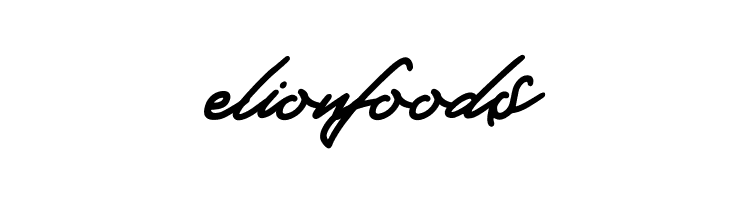 Demian  Free Fonts Download