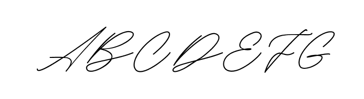 Maldins FREE  Free Fonts Download