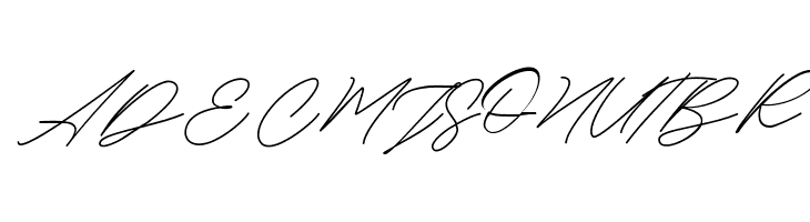 Maldins FREE  Free Fonts Download