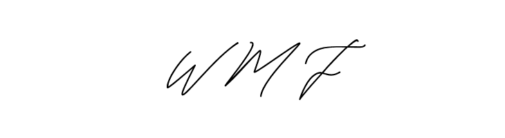 Maldins FREE  Free Fonts Download