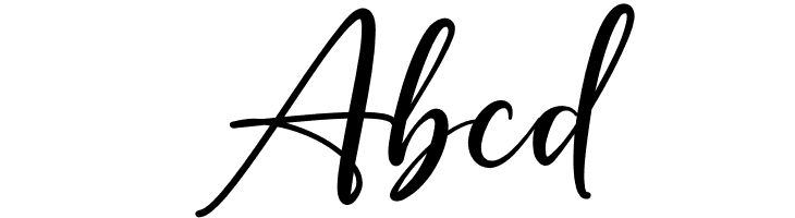 Best Holiday  Free Fonts Download