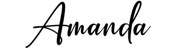 Best Holiday  Free Fonts Download