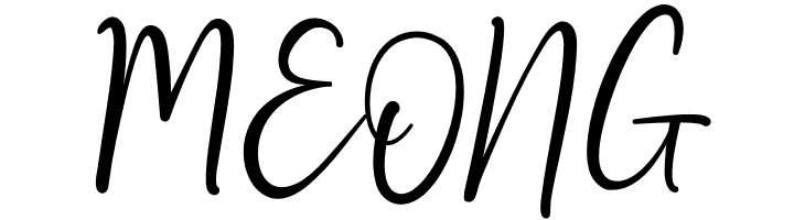 Best Holiday  Free Fonts Download