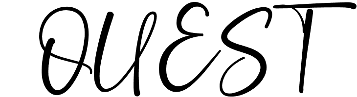 Best Holiday  Free Fonts Download