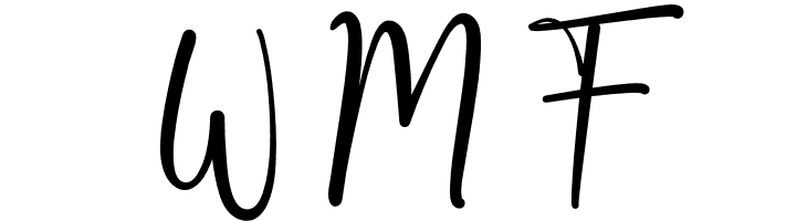 Best Holiday  Free Fonts Download