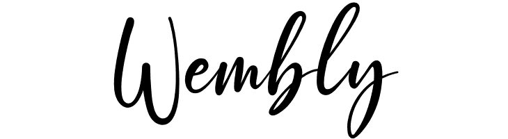 Best Holiday  Free Fonts Download