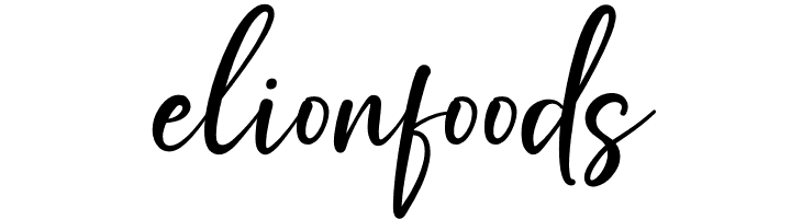 Best Holiday  Free Fonts Download