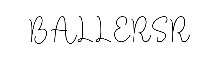 Honey Farm  Free Fonts Download