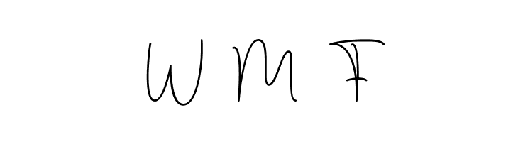 Honey Farm  Free Fonts Download