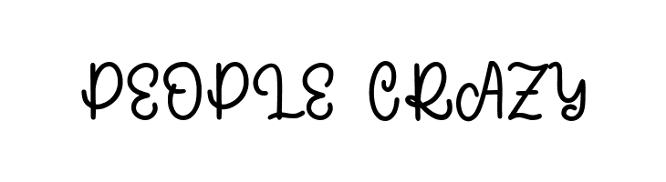 Boyflare Free Regular  Free Fonts Download