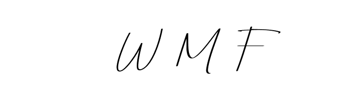 Hamstring Demo  Free Fonts Download