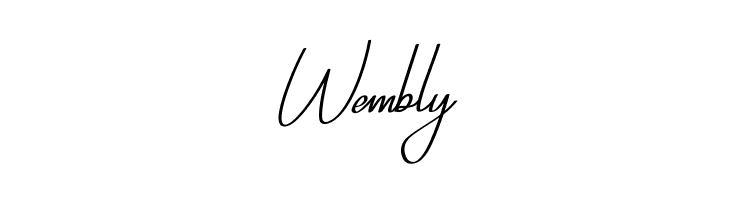 Hamstring Demo  Free Fonts Download