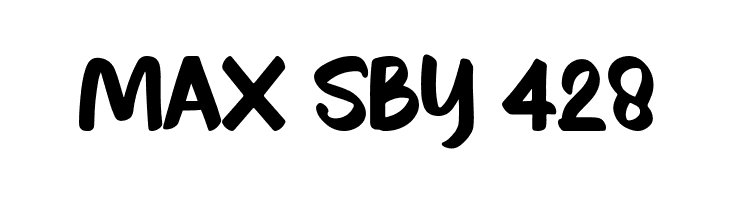 Reality Goals  Free Fonts Download