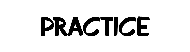 Reality Goals  Free Fonts Download