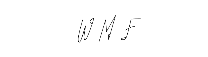 Seventeen Winter Italic  Free Fonts Download