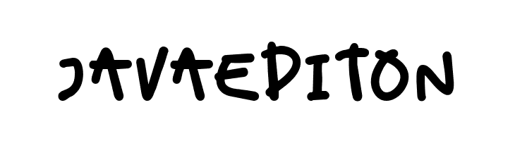 Life Changer Demo  Free Fonts Download