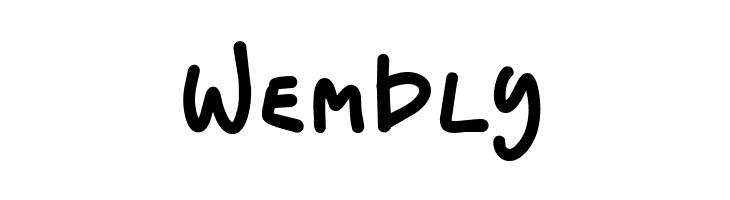 Life Changer Demo  Free Fonts Download