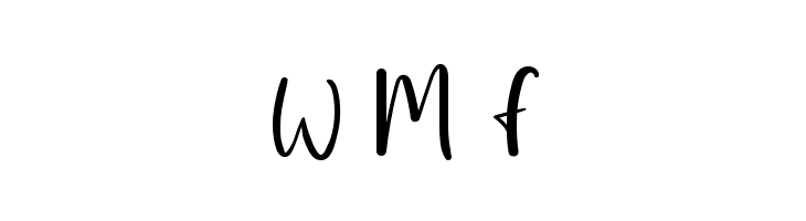 Julie  Free Fonts Download