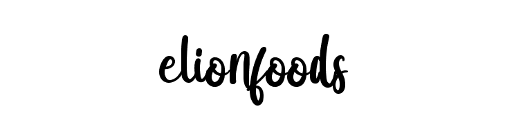 Julie  Free Fonts Download