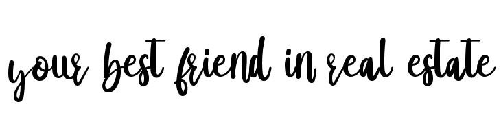 Julie  Free Fonts Download