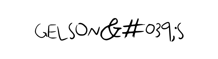 emobot  Free Fonts Download