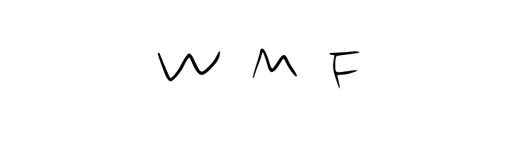 emobot  Free Fonts Download