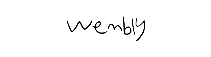 emobot  Free Fonts Download