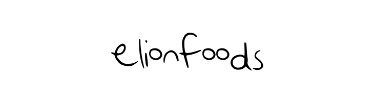 emobot  Free Fonts Download