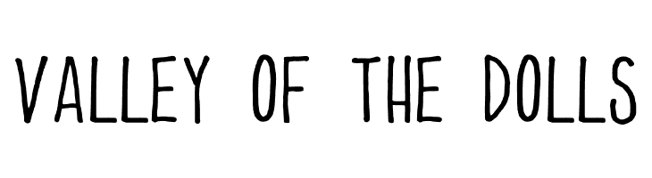 Easy Print Regular  Free Fonts Download