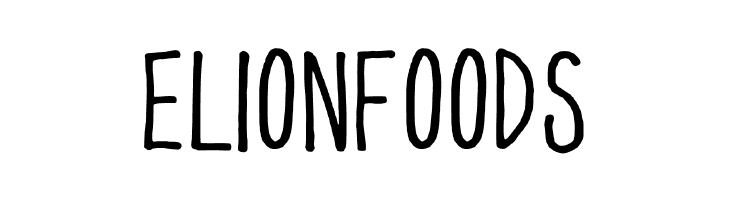 Easy Print Regular  Free Fonts Download