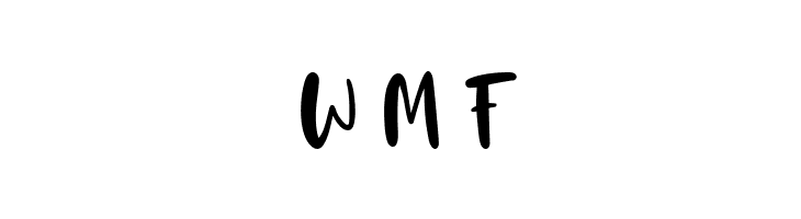 Baby Angella Regular  Free Fonts Download