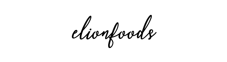 CapitalScript  Free Fonts Download