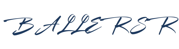 Barett Street  Free Fonts Download