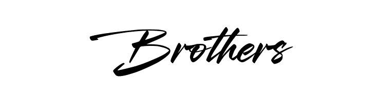 Barett Street  Free Fonts Download