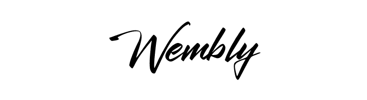 Barett Street  Free Fonts Download