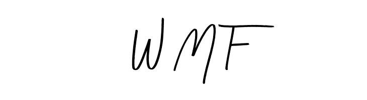 Blasting Good  Free Fonts Download