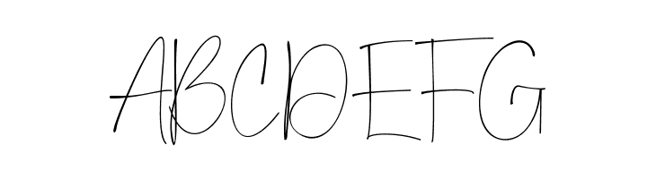 Halimpu  Free Fonts Download