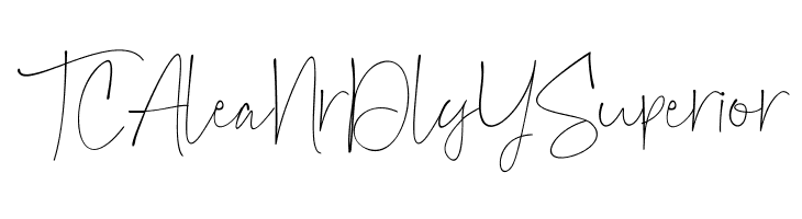 Halimpu  Free Fonts Download