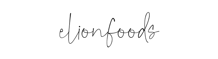 Halimpu  Free Fonts Download